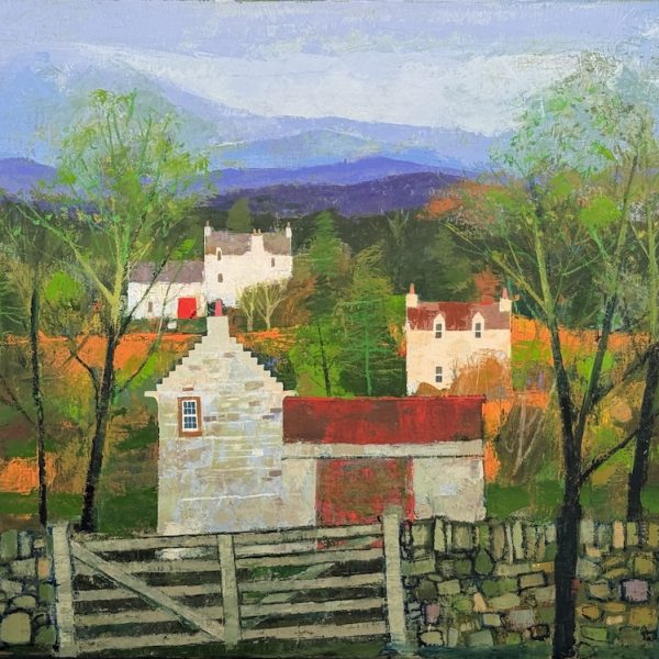 George Birrell