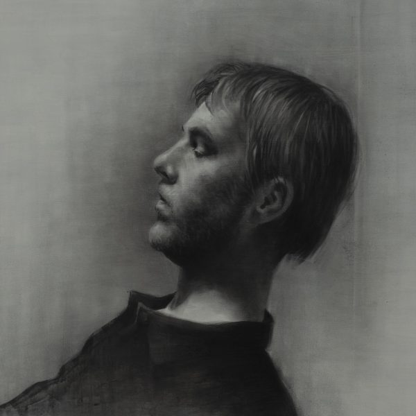 Graeme Wilcox