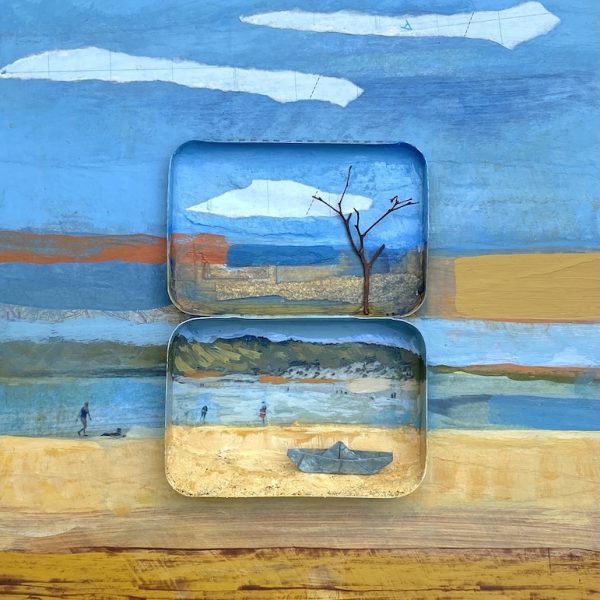 Jayne Stokes