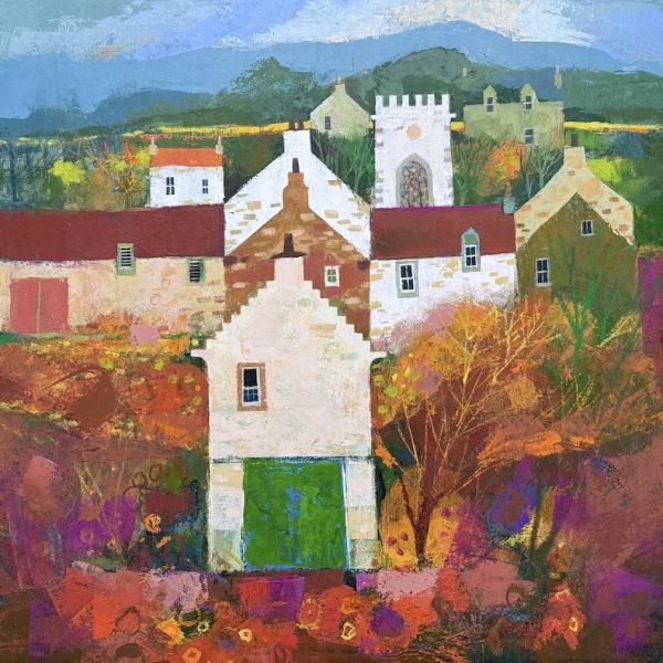 George Birrell