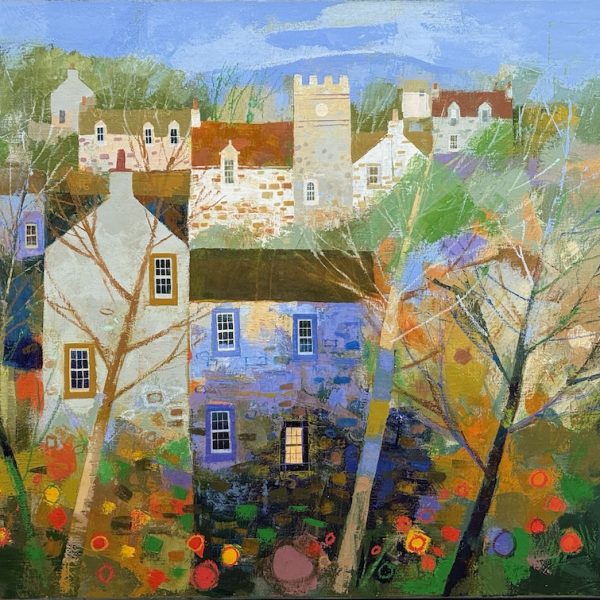 George Birrell