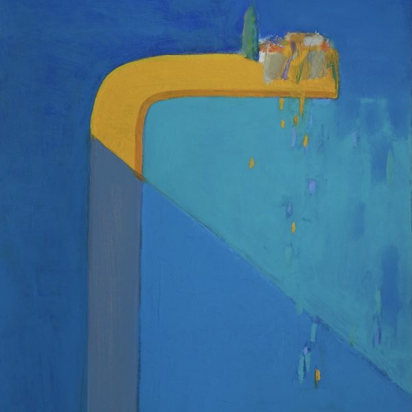 Ronald F Smith