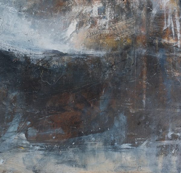 Andy Heald