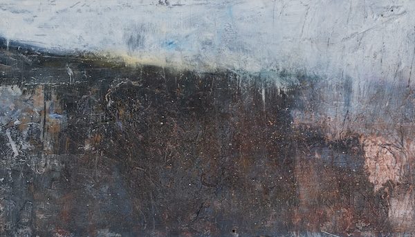 Andy Heald