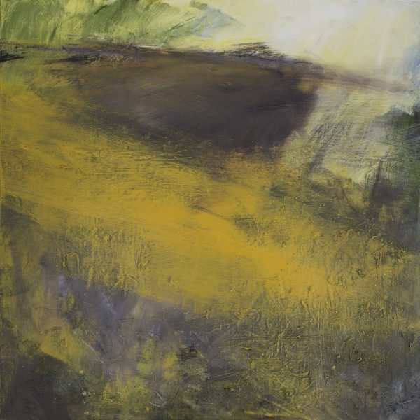 Andy Heald