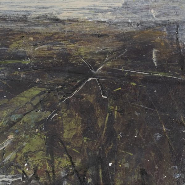 Andy Heald