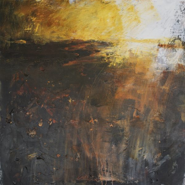 Andy Heald