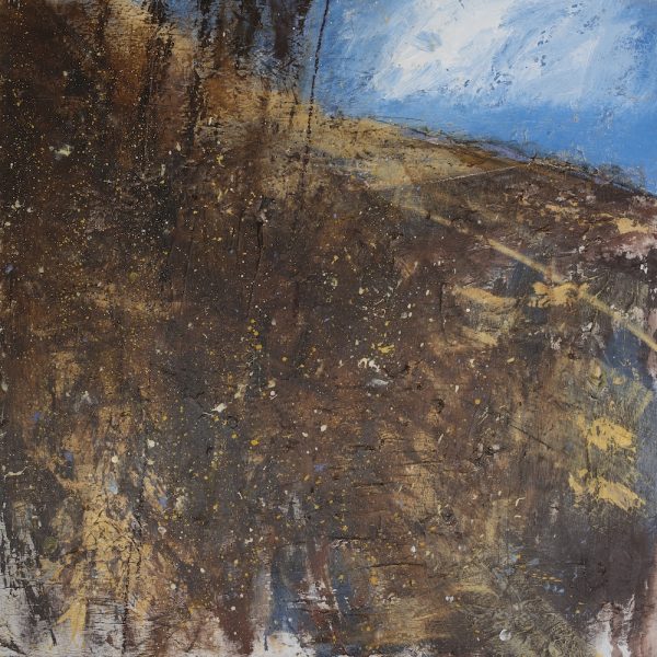 Andy Heald