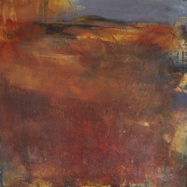 Andy Heald