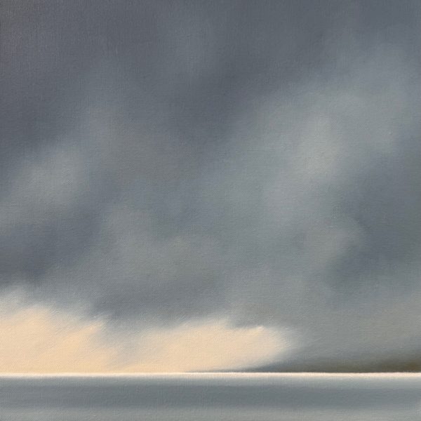 Alison Dunlop