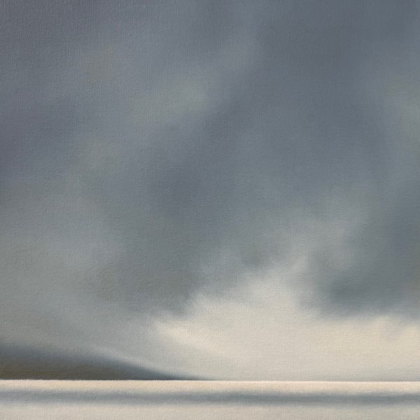 Alison Dunlop