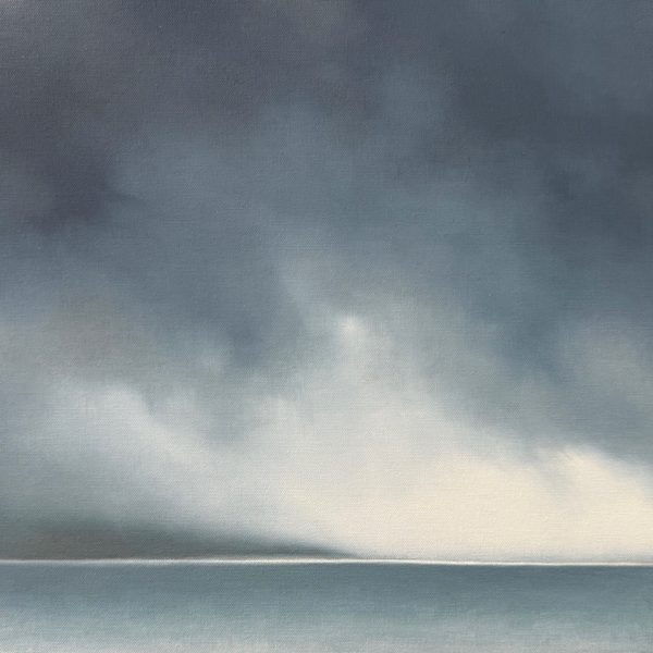 Alison Dunlop