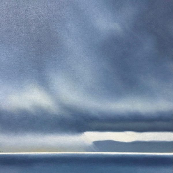 Alison Dunlop