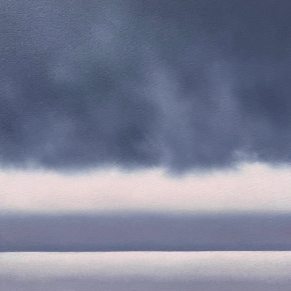 Alison Dunlop