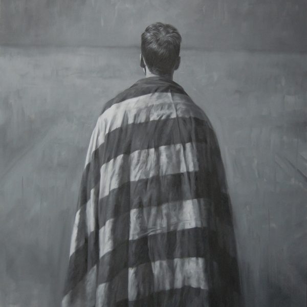 Graeme Wilcox
