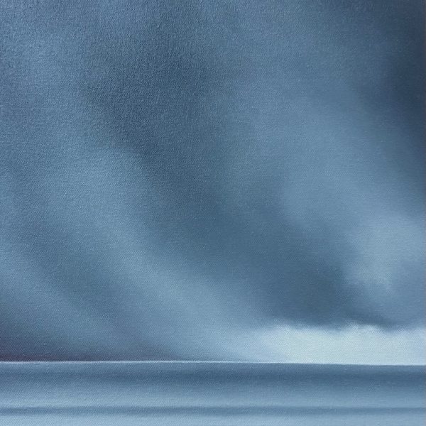 Alison Dunlop