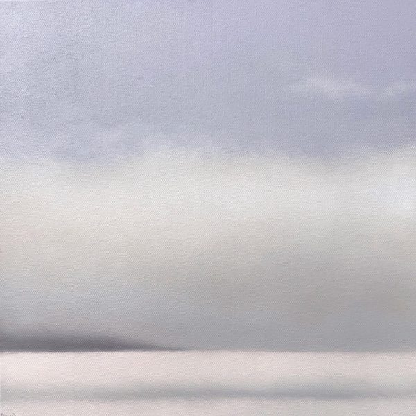 Alison Dunlop