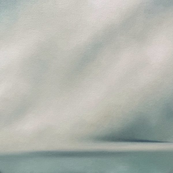 Alison Dunlop