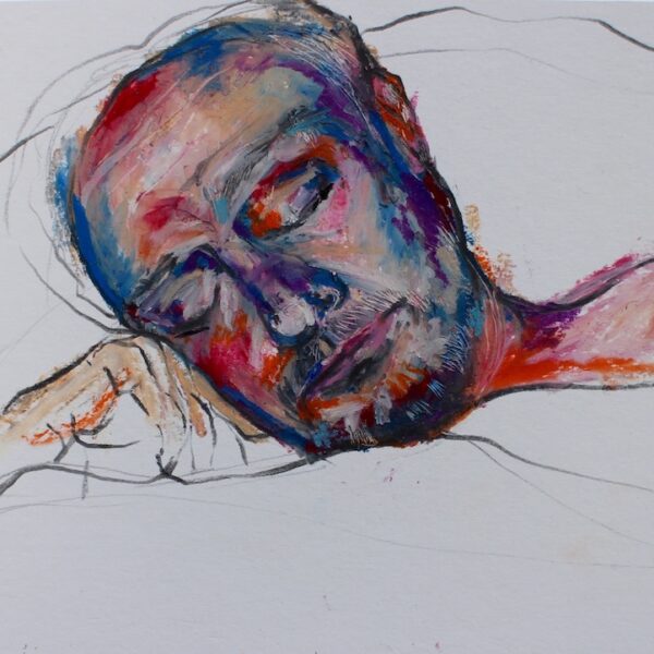 Georgina Bown