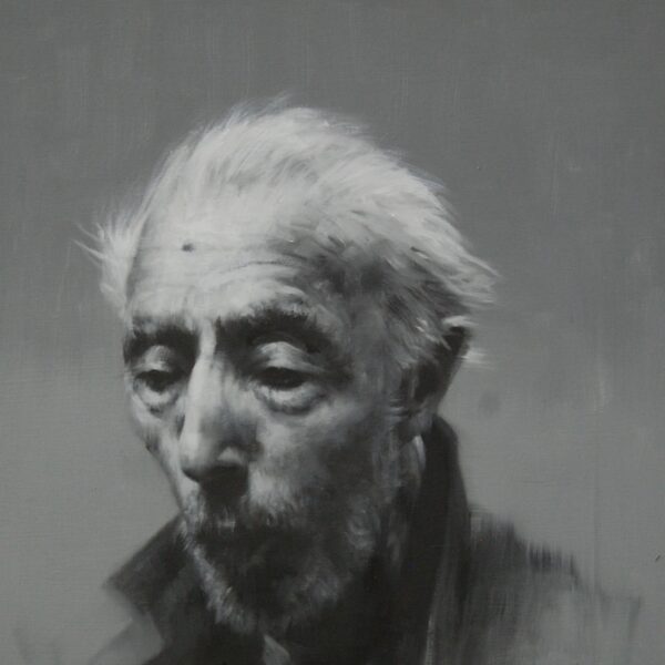 Graeme Wilcox