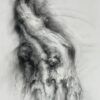 Tansy Lee Moir