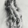 Tansy Lee Moir