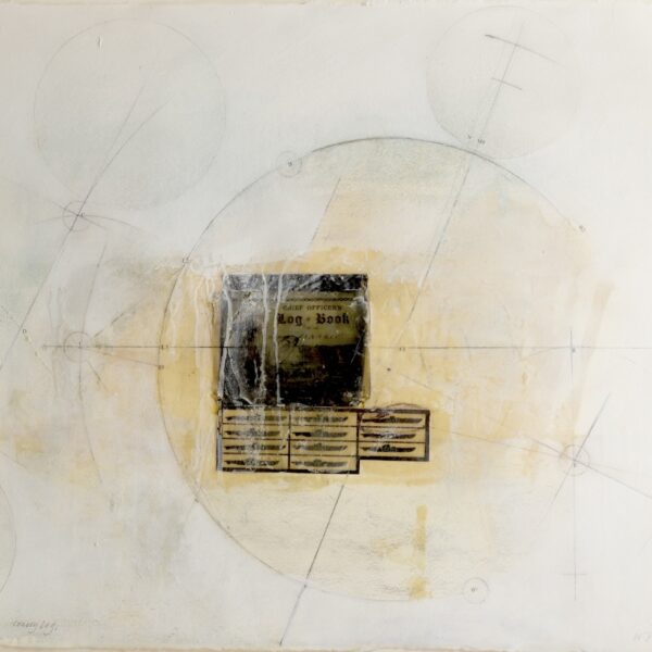Will Maclean