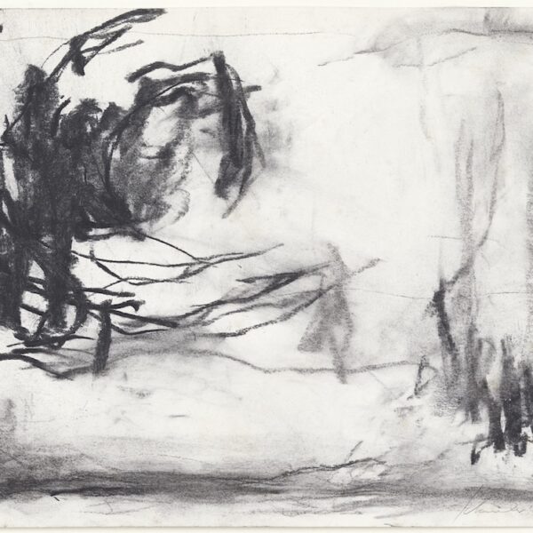Jon Schueler