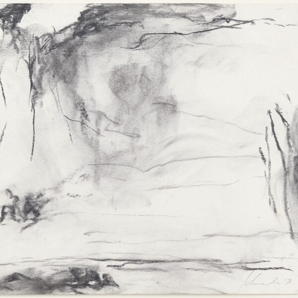 Jon Schueler