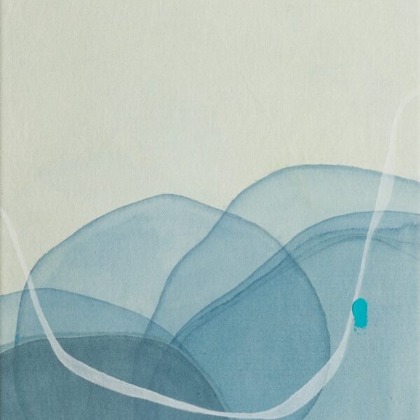 Jane Hunter