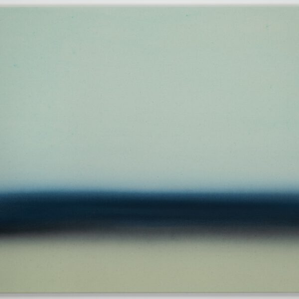 Jo Fleming Smith