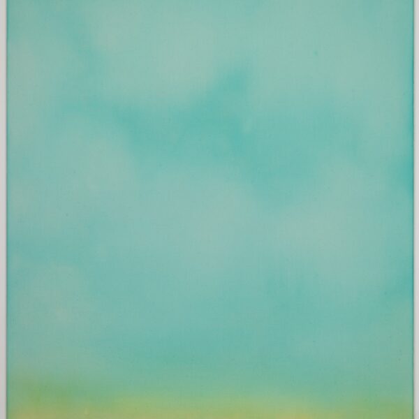 Jo Fleming Smith