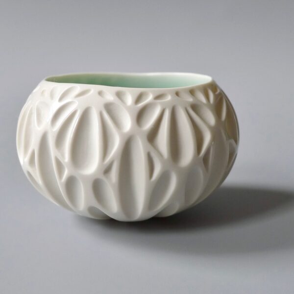 Jo Gifford